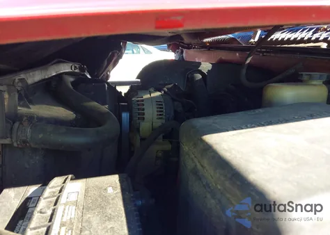 2001 Chevrolet Silverado 1500 Lt from USA, damaged, VIN 1GCEK19T91E241479